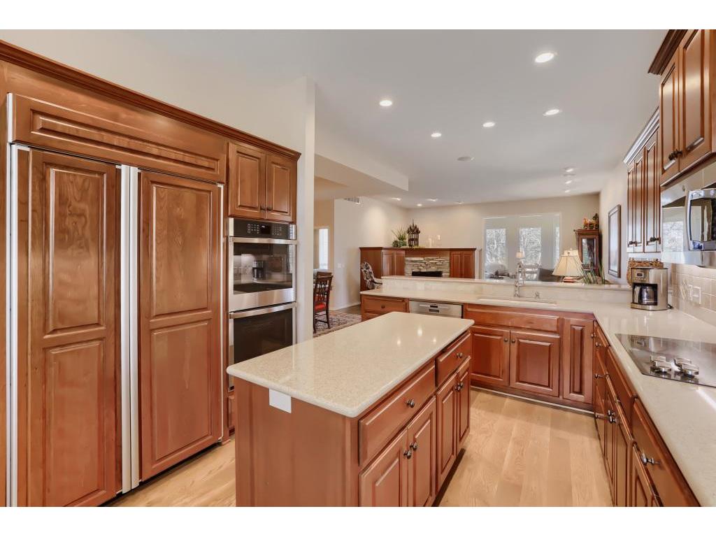 17344 Hanson Court Eden Prairie MN 55347 7054488 image10
