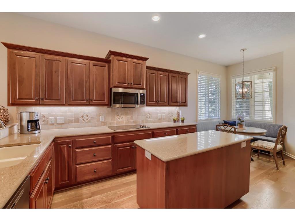 17344 Hanson Court Eden Prairie MN 55347 7054488 image11