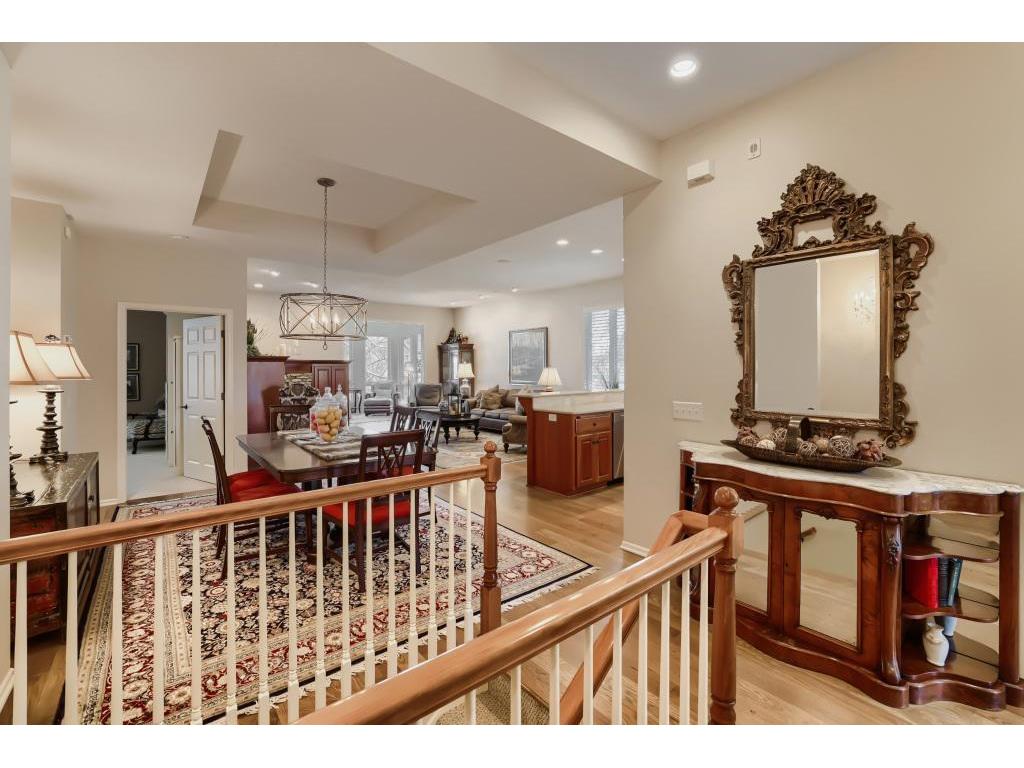 17344 Hanson Court Eden Prairie MN 55347 7054488 image12