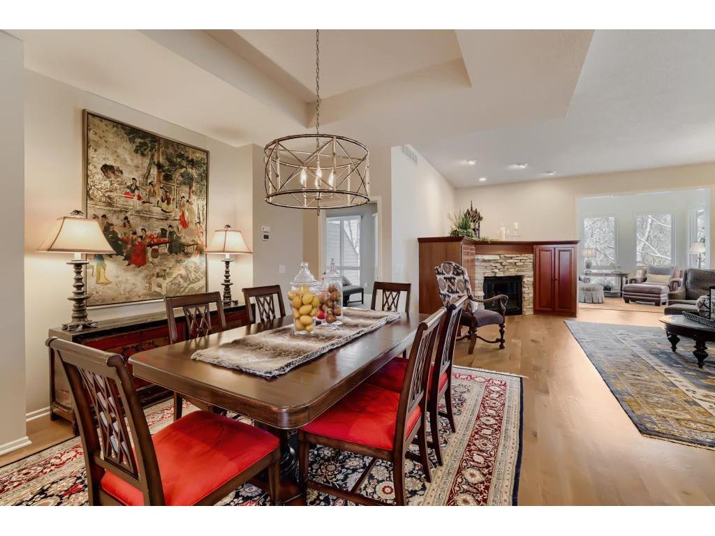 17344 Hanson Court Eden Prairie MN 55347 7054488 image13