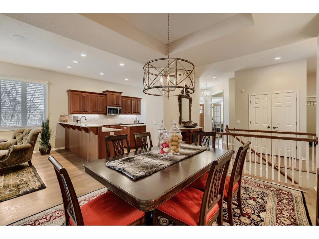 17344 Hanson Court Eden Prairie MN 55347 7054488 image14