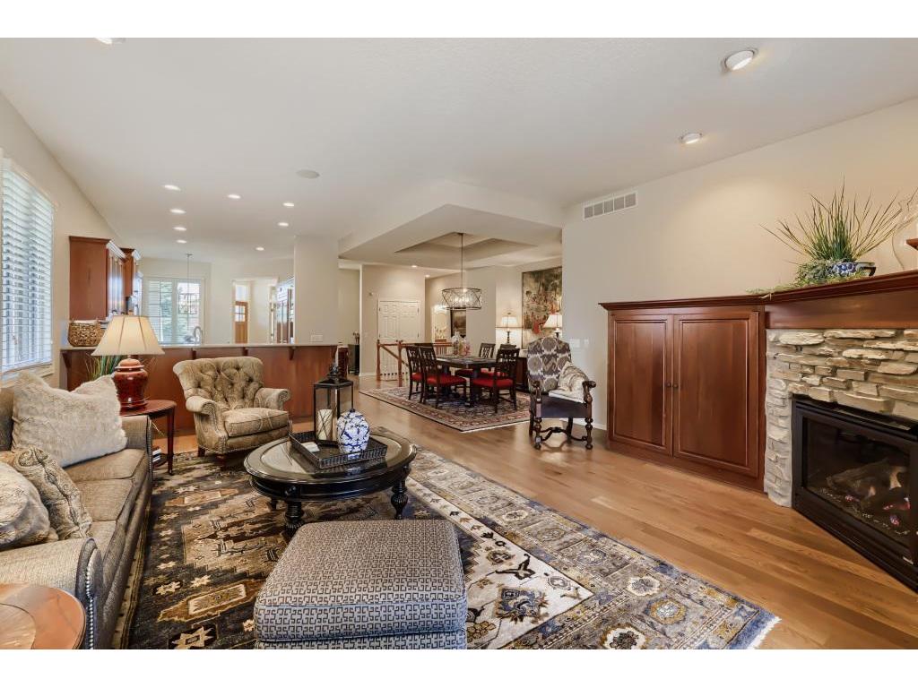17344 Hanson Court Eden Prairie MN 55347 7054488 image15