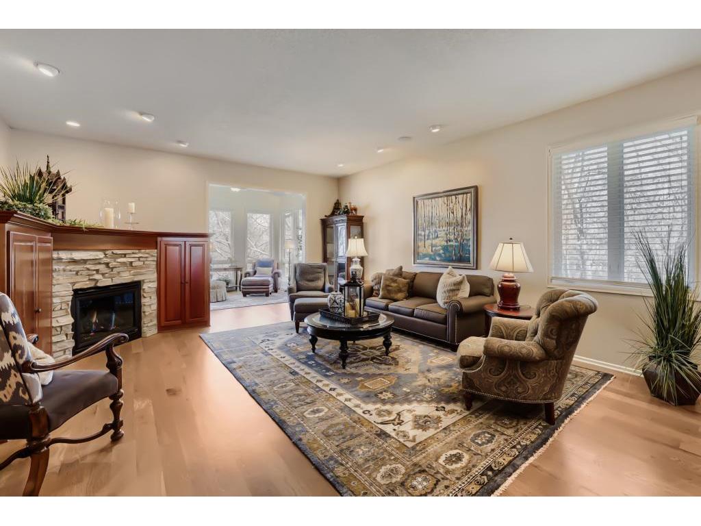 17344 Hanson Court Eden Prairie MN 55347 7054488 image16