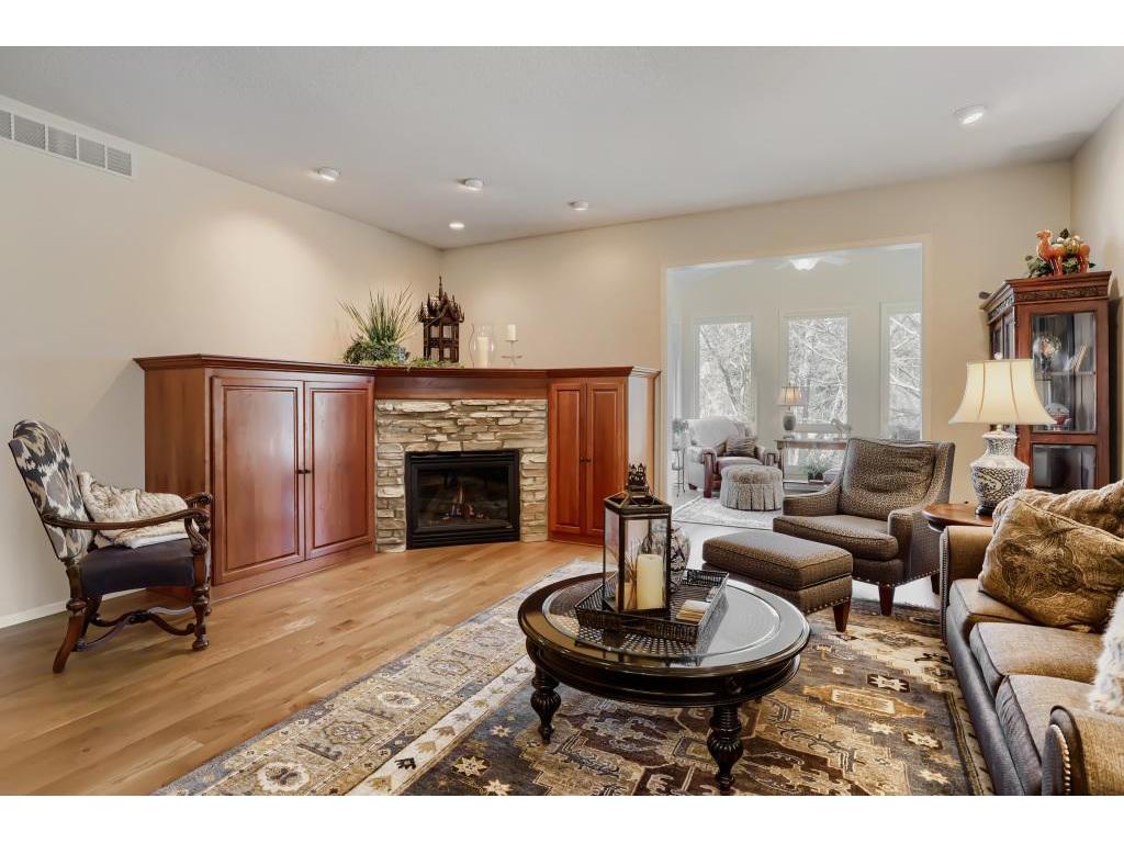 17344 Hanson Court Eden Prairie MN 55347 7054488 image17
