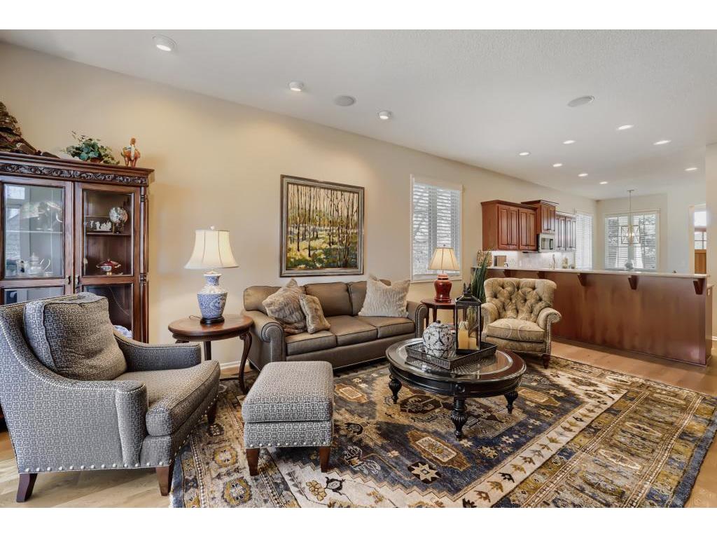 17344 Hanson Court Eden Prairie MN 55347 7054488 image18