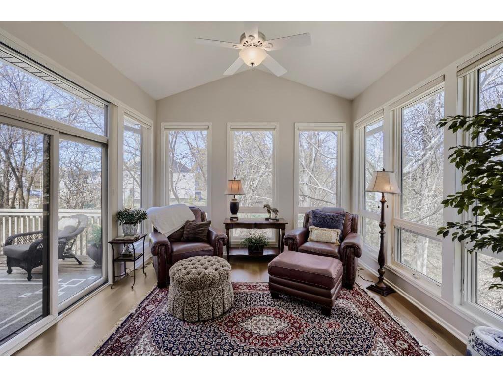 17344 Hanson Court Eden Prairie MN 55347 7054488 image19