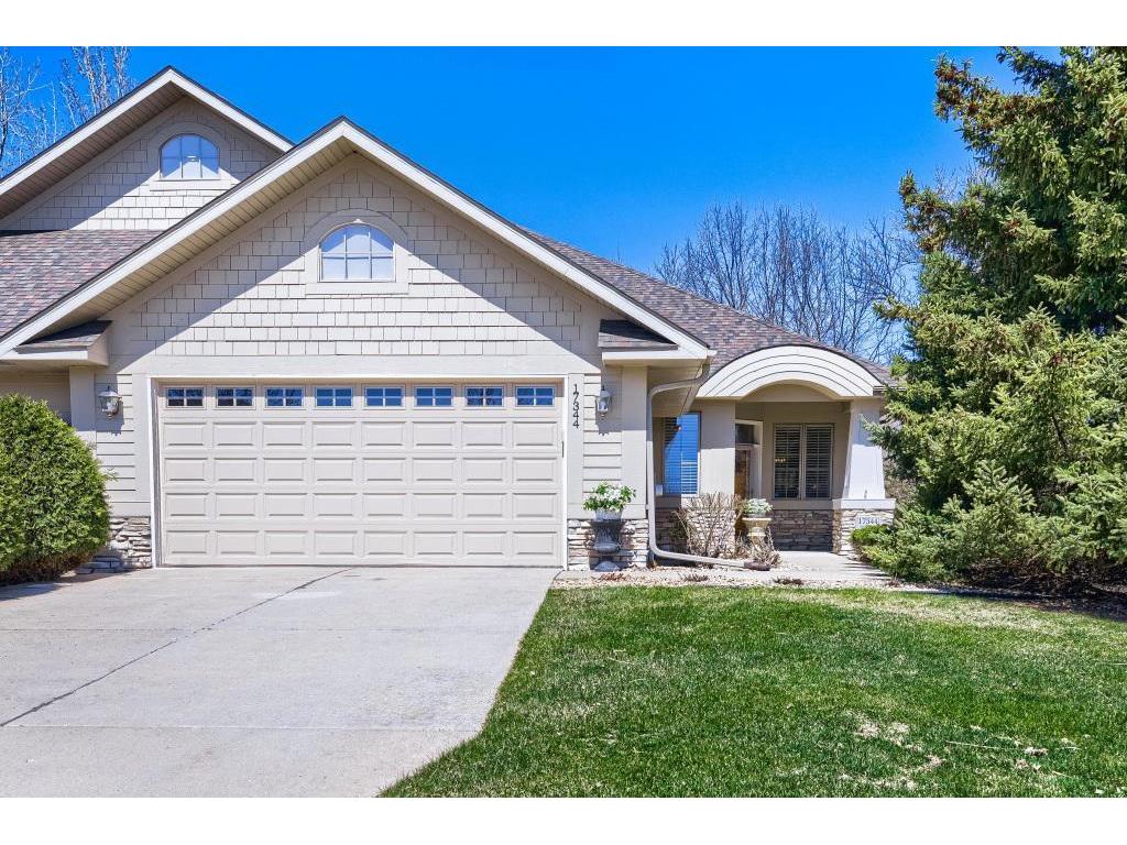 17344 Hanson Court Eden Prairie MN 55347 7054488 image2