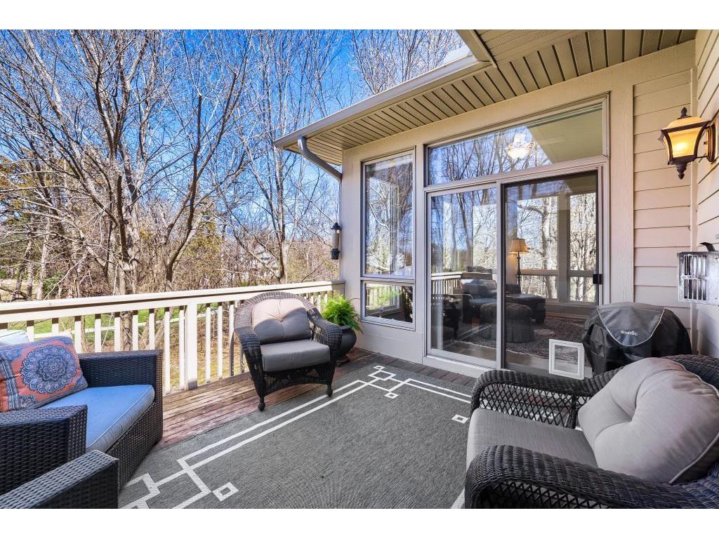 17344 Hanson Court Eden Prairie MN 55347 7054488 image20