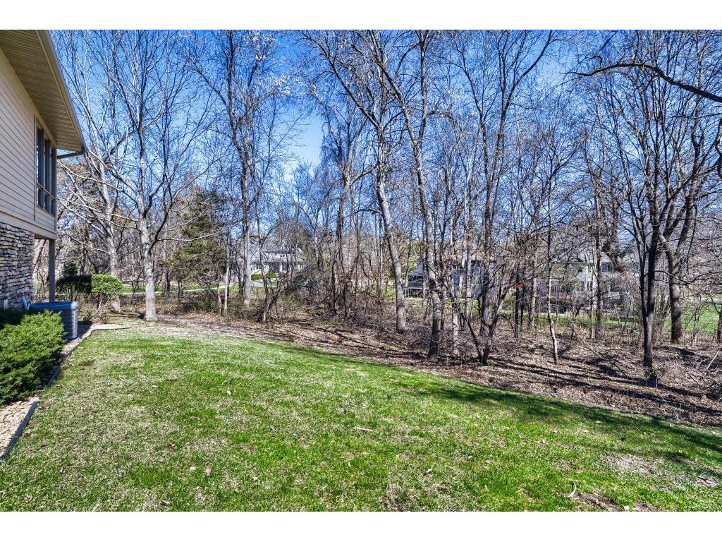 17344 Hanson Court Eden Prairie MN 55347 7054488 image21