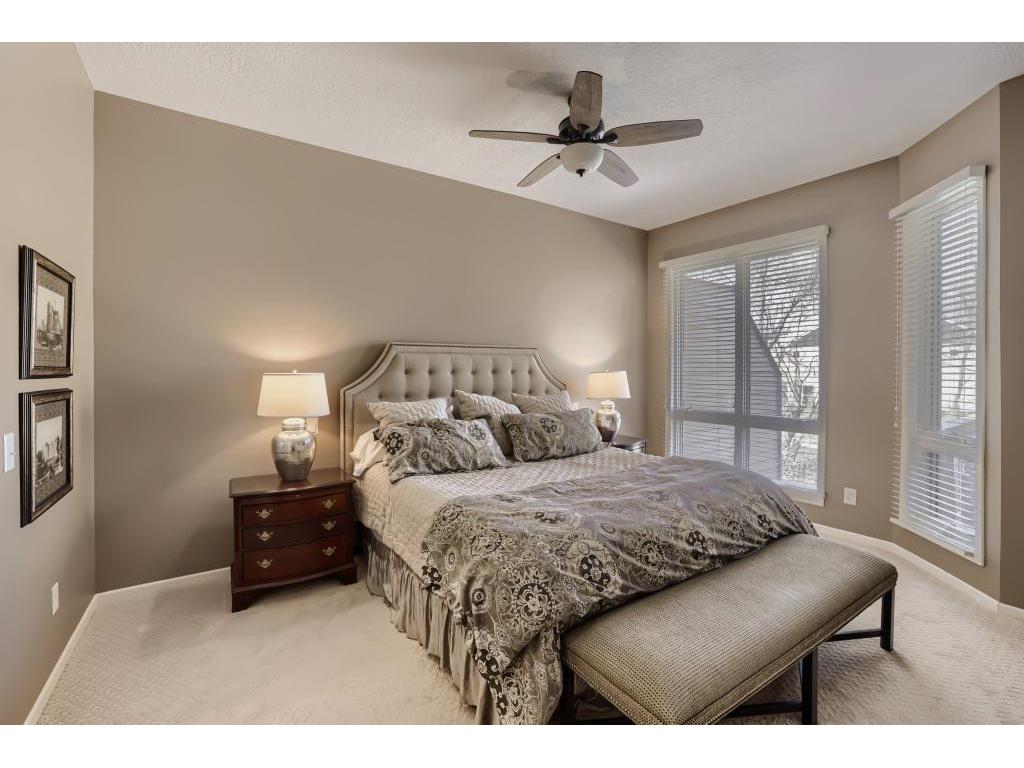 17344 Hanson Court Eden Prairie MN 55347 7054488 image22