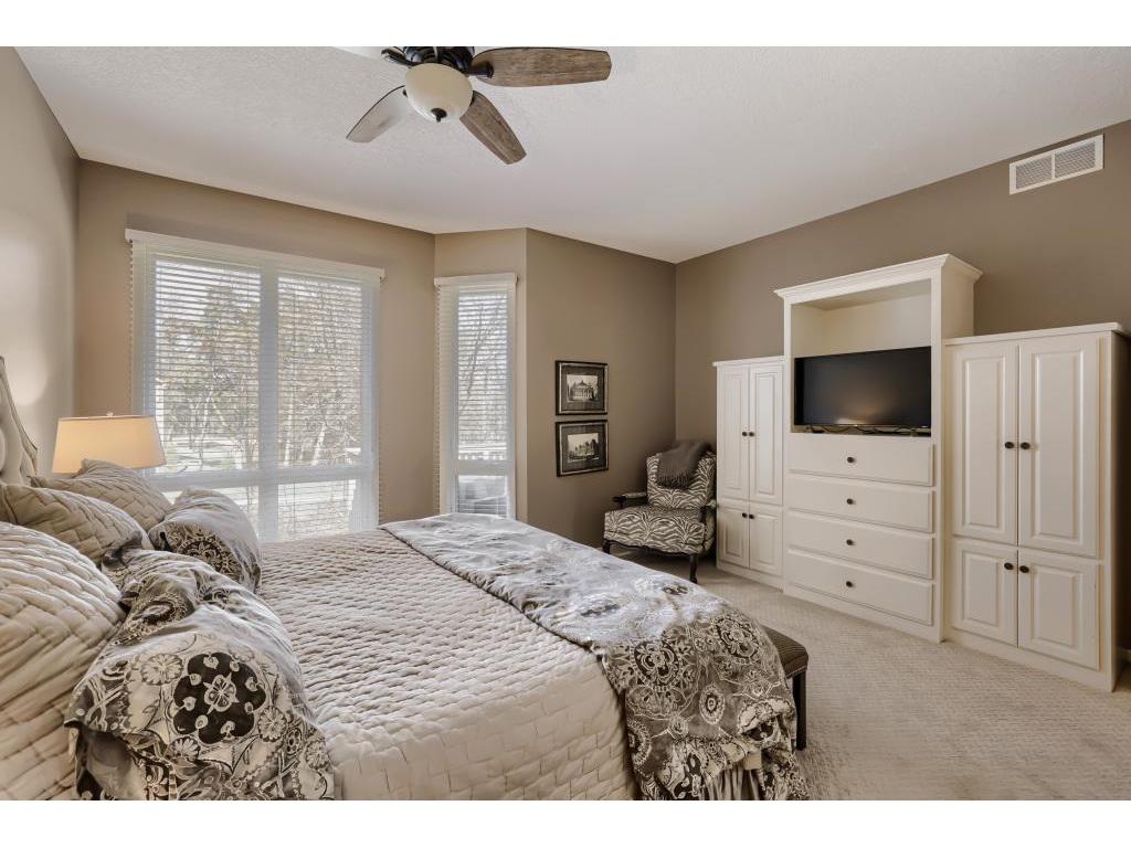 17344 Hanson Court Eden Prairie MN 55347 7054488 image23