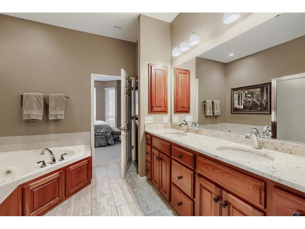 17344 Hanson Court Eden Prairie MN 55347 7054488 image24