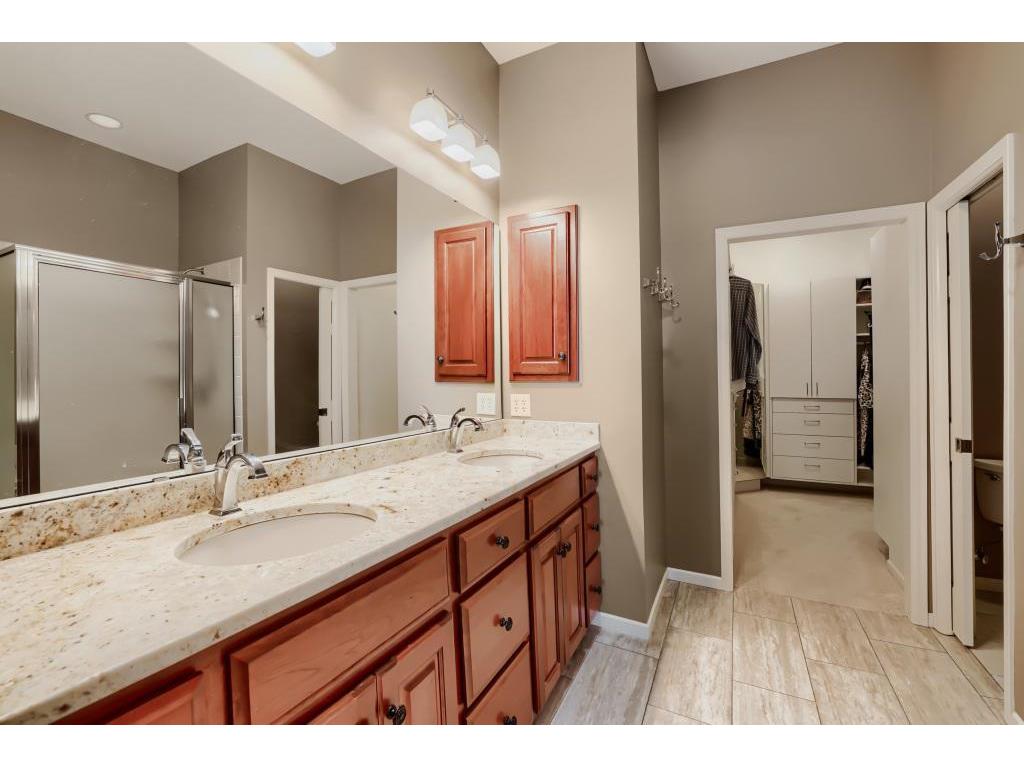 17344 Hanson Court Eden Prairie MN 55347 7054488 image25