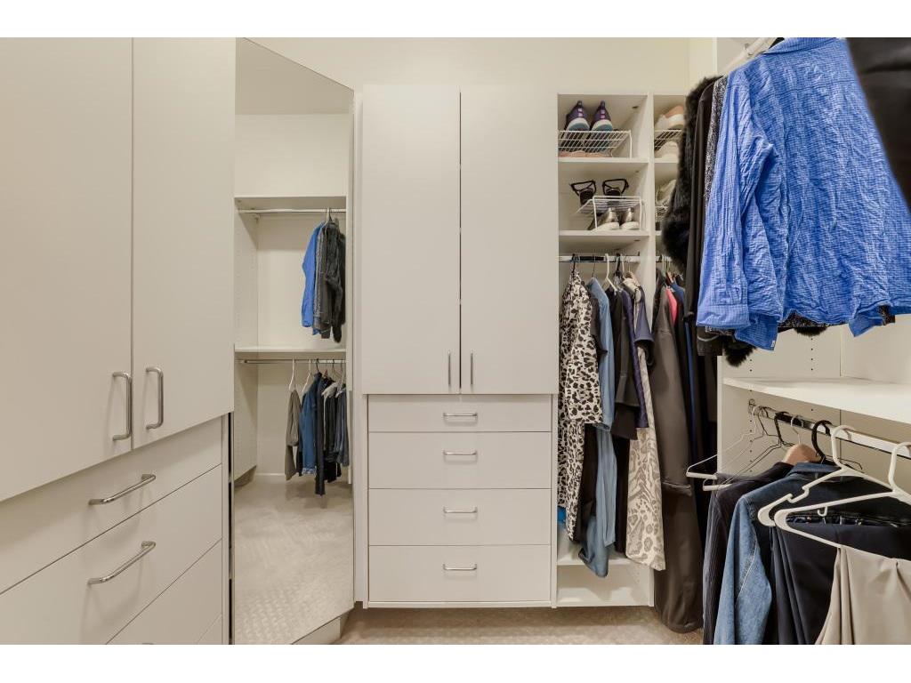 17344 Hanson Court Eden Prairie MN 55347 7054488 image26