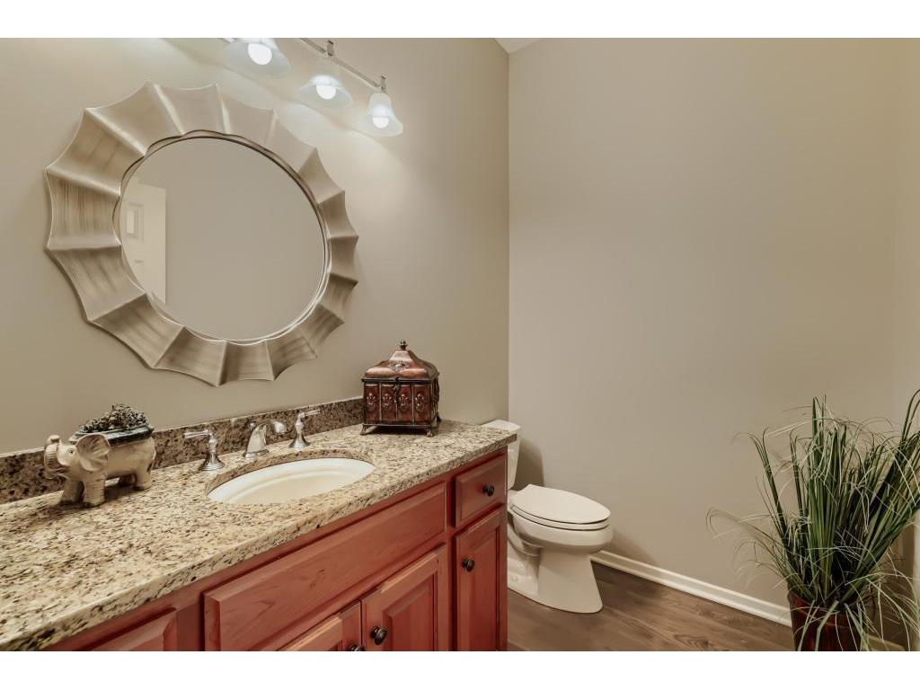 17344 Hanson Court Eden Prairie MN 55347 7054488 image27
