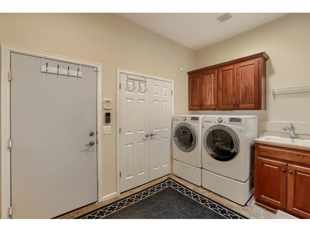 17344 Hanson Court Eden Prairie MN 55347 7054488 image28