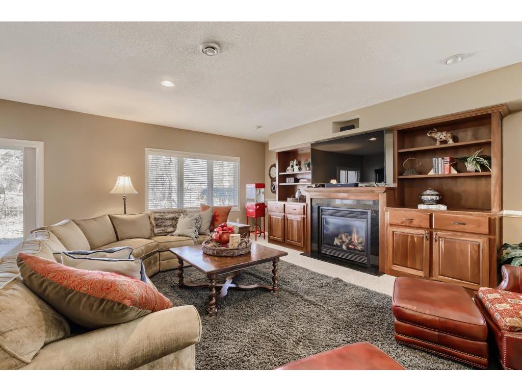 17344 Hanson Court Eden Prairie MN 55347 7054488 image29