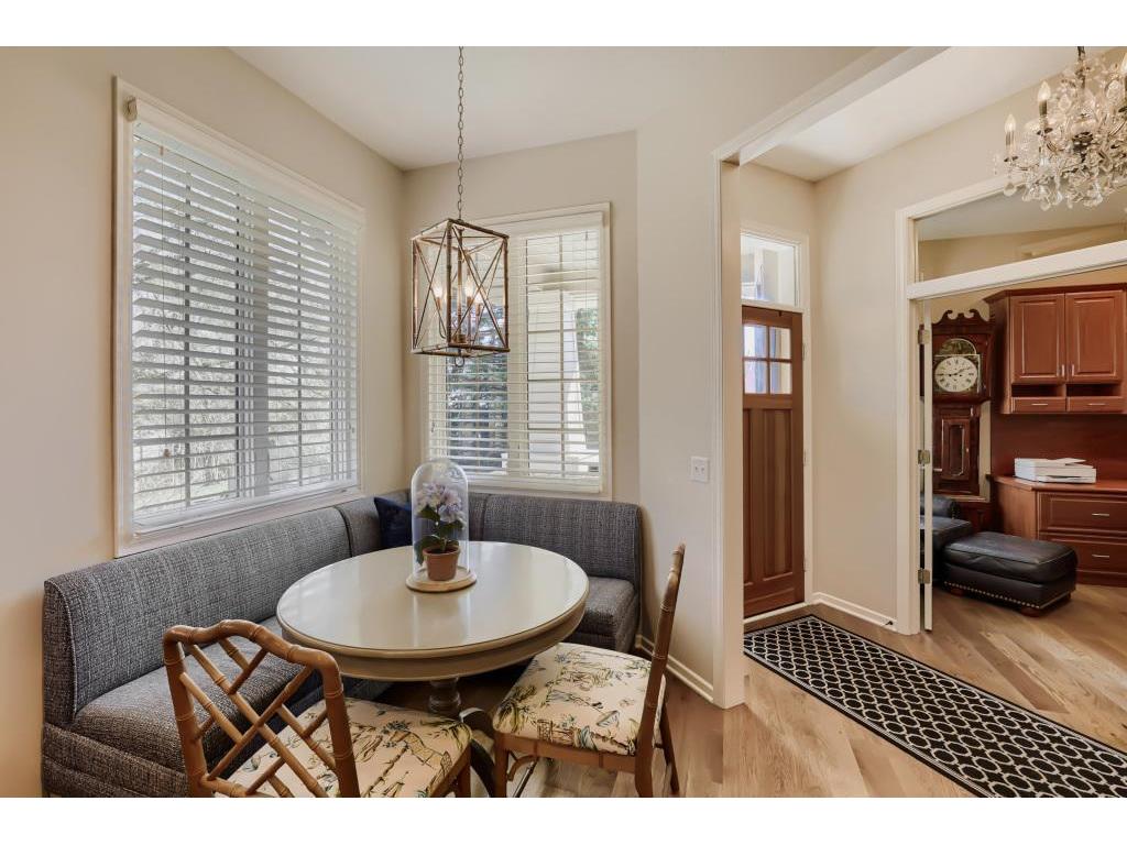17344 Hanson Court Eden Prairie MN 55347 7054488 image3