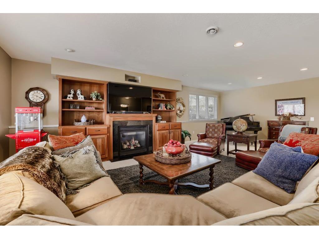 17344 Hanson Court Eden Prairie MN 55347 7054488 image30