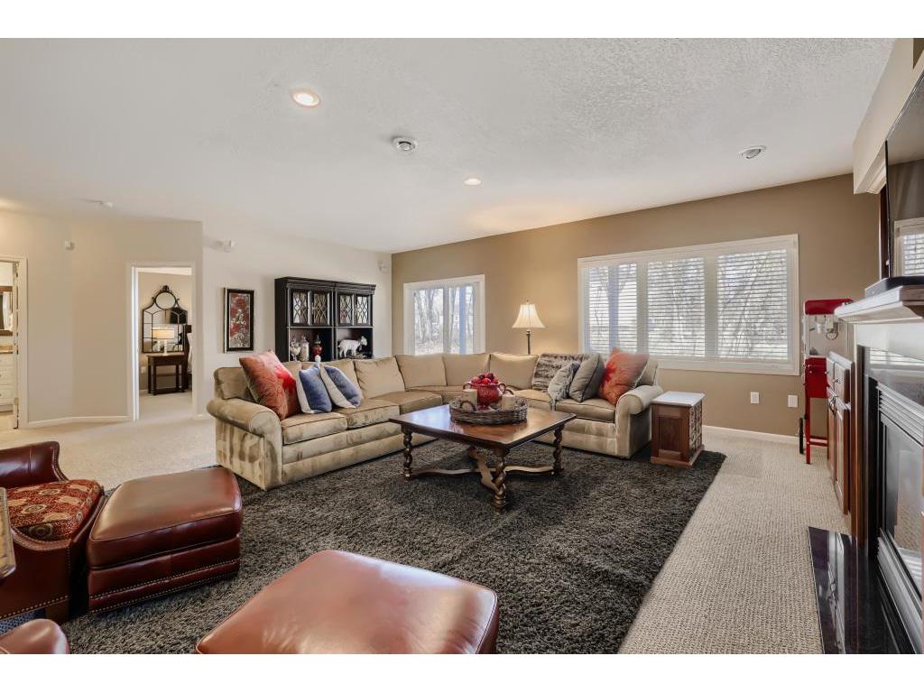 17344 Hanson Court Eden Prairie MN 55347 7054488 image31