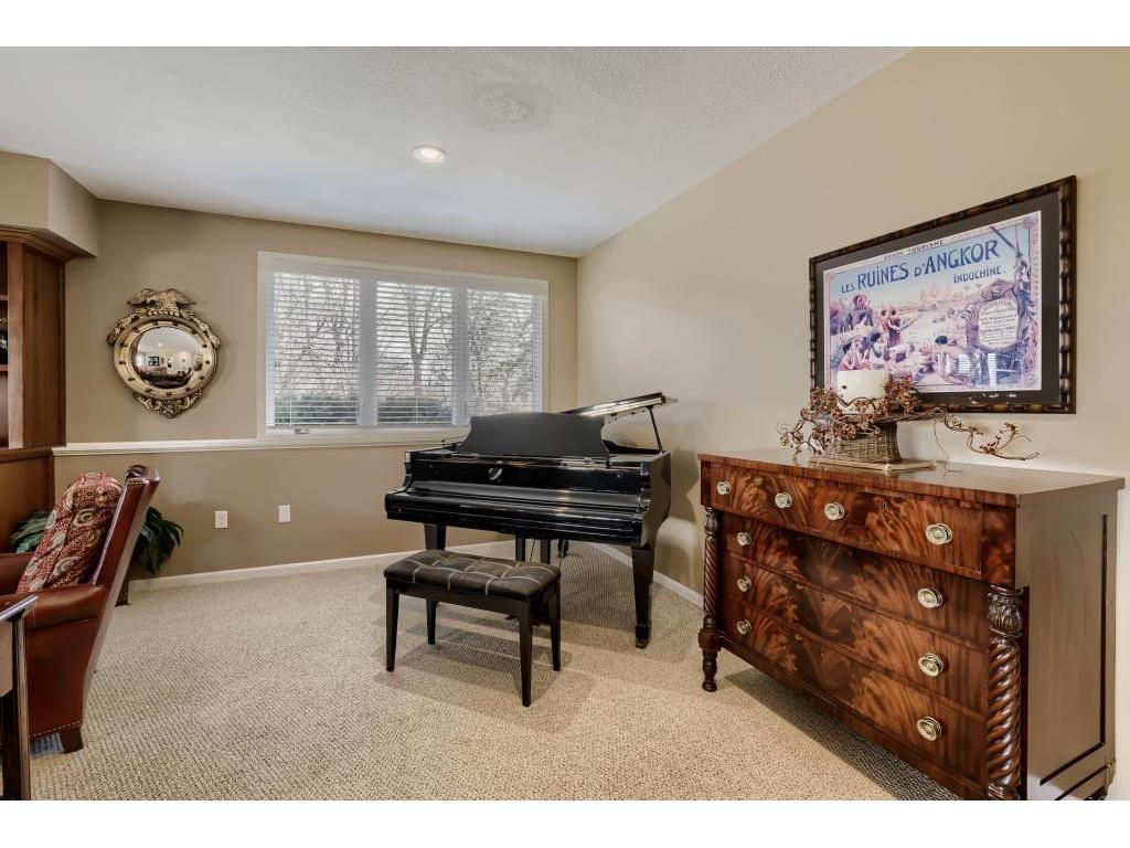 17344 Hanson Court Eden Prairie MN 55347 7054488 image32