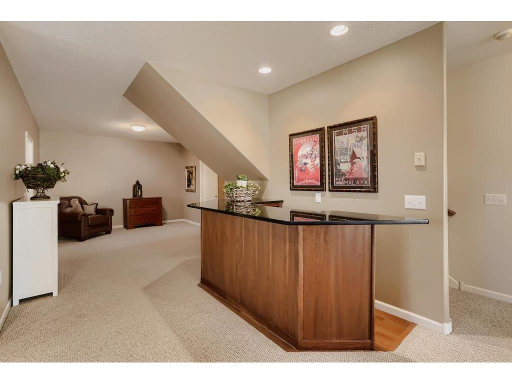 17344 Hanson Court Eden Prairie MN 55347 7054488 image33