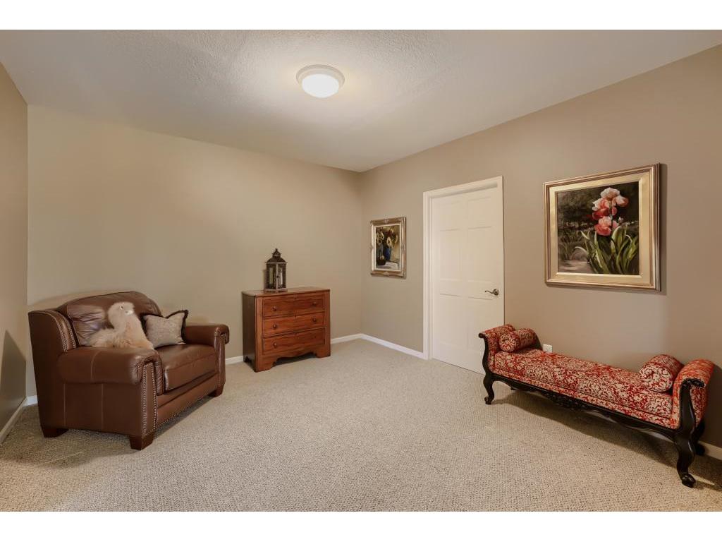 17344 Hanson Court Eden Prairie MN 55347 7054488 image34