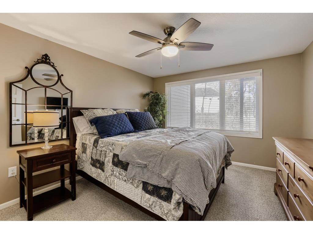 17344 Hanson Court Eden Prairie MN 55347 7054488 image35