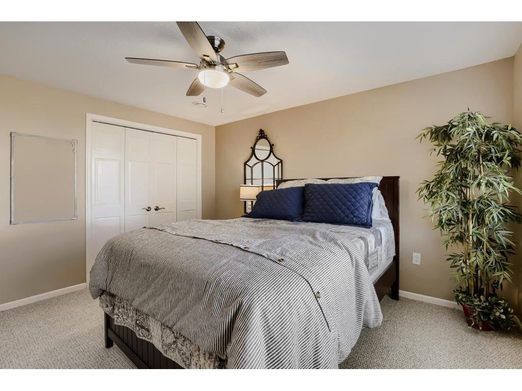 17344 Hanson Court Eden Prairie MN 55347 7054488 image36