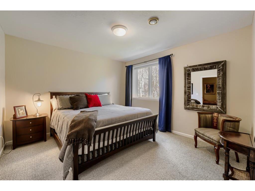 17344 Hanson Court Eden Prairie MN 55347 7054488 image37