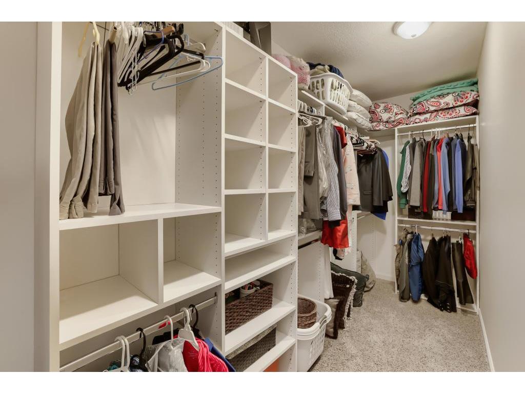 17344 Hanson Court Eden Prairie MN 55347 7054488 image38