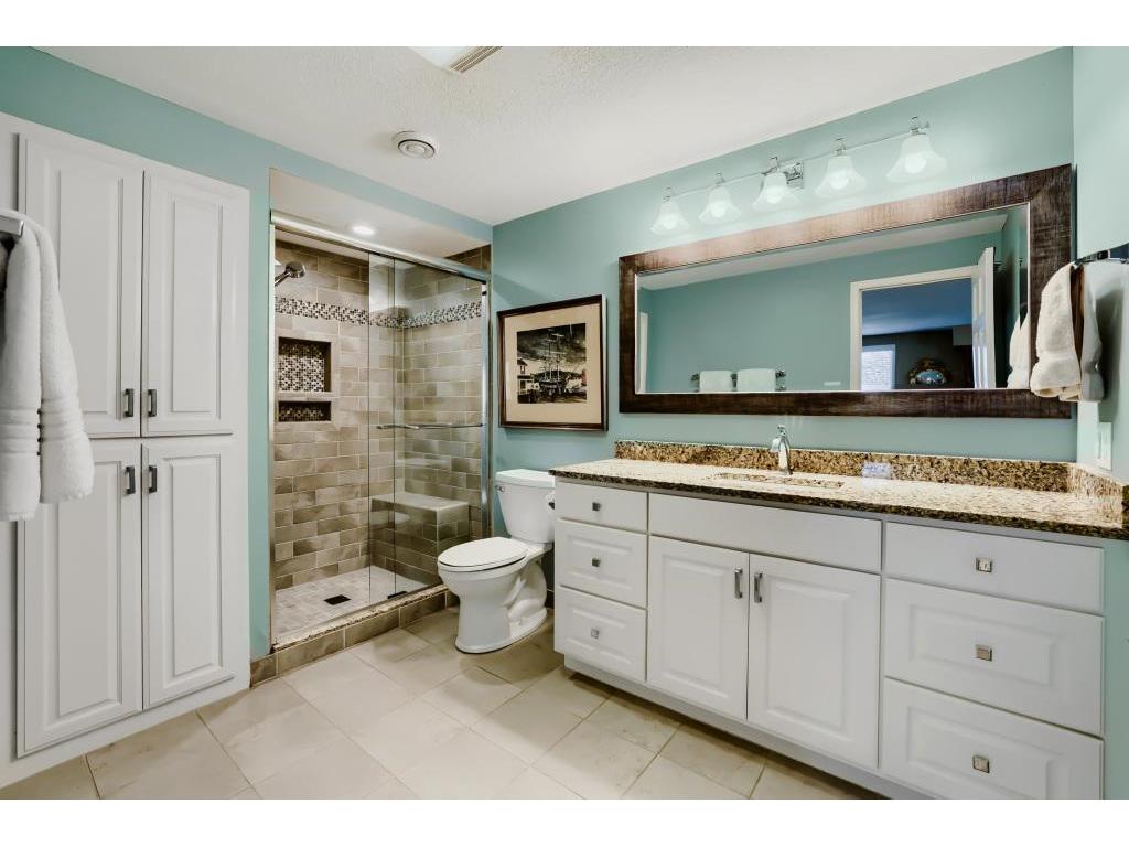 17344 Hanson Court Eden Prairie MN 55347 7054488 image39