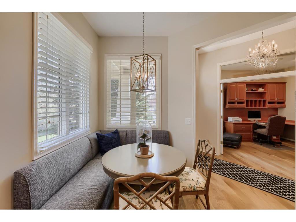 17344 Hanson Court Eden Prairie MN 55347 7054488 image4