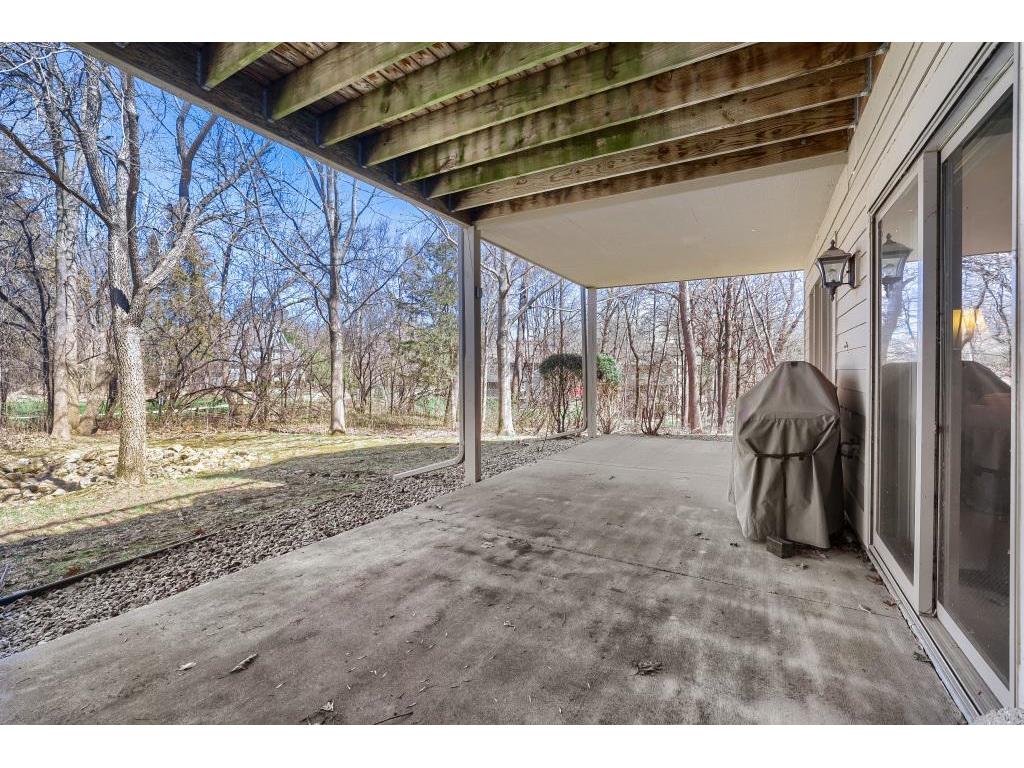 17344 Hanson Court Eden Prairie MN 55347 7054488 image40