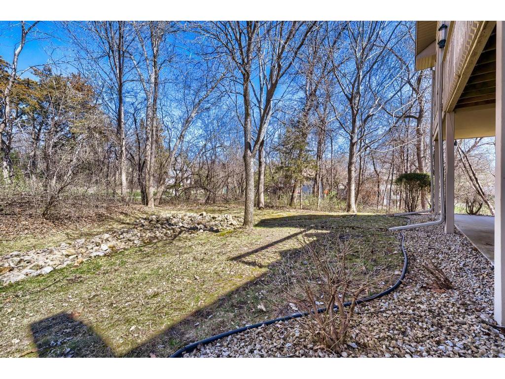 17344 Hanson Court Eden Prairie MN 55347 7054488 image41
