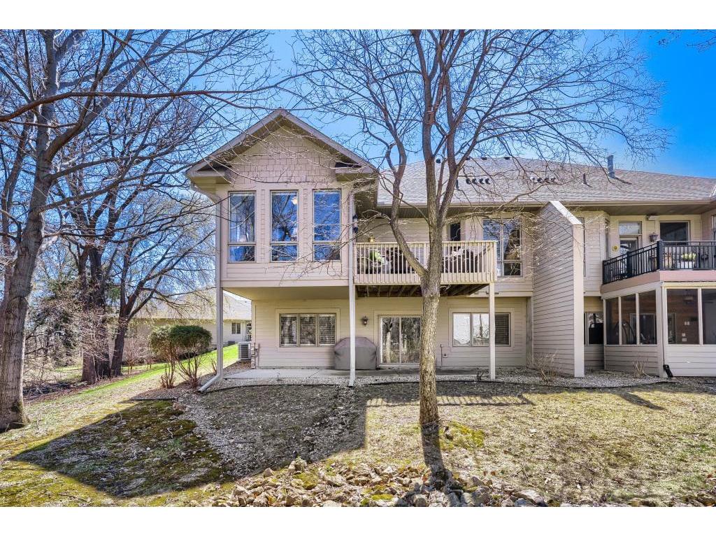 17344 Hanson Court Eden Prairie MN 55347 7054488 image42