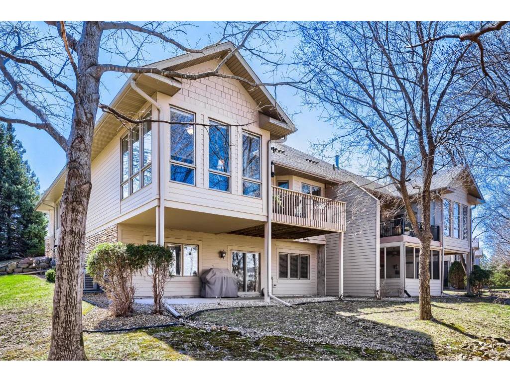 17344 Hanson Court Eden Prairie MN 55347 7054488 image43