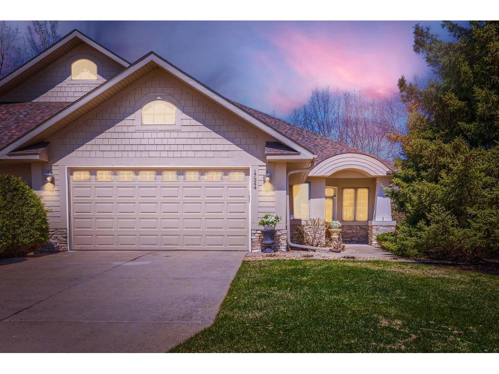 17344 Hanson Court Eden Prairie MN 55347 7054488 image44