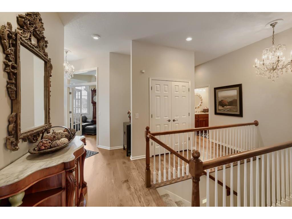 17344 Hanson Court Eden Prairie MN 55347 7054488 image5