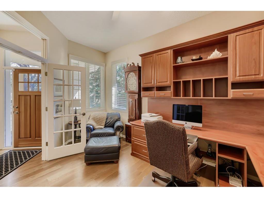 17344 Hanson Court Eden Prairie MN 55347 7054488 image6