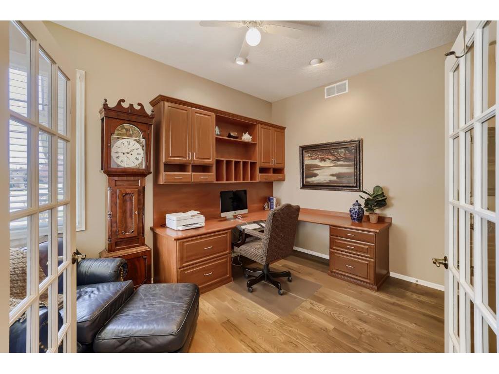 17344 Hanson Court Eden Prairie MN 55347 7054488 image7