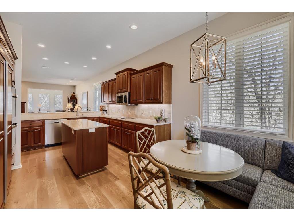 17344 Hanson Court Eden Prairie MN 55347 7054488 image8