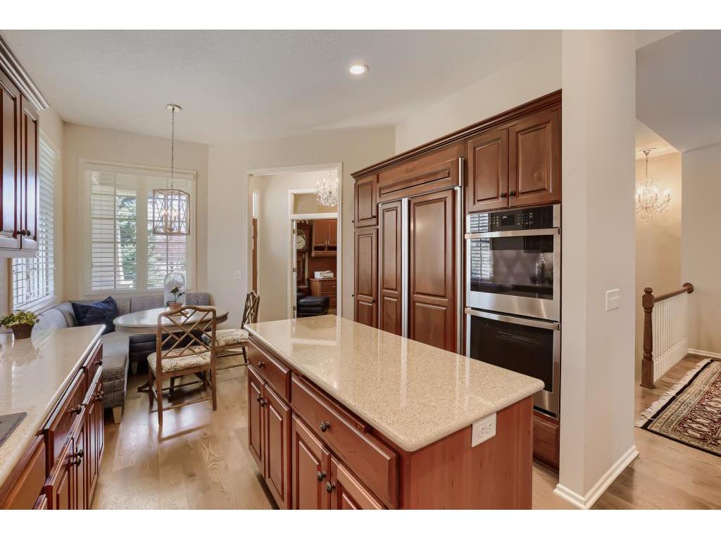 17344 Hanson Court Eden Prairie MN 55347 7054488 image9