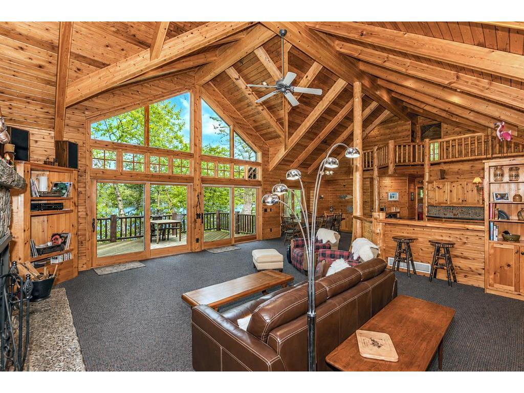 17344 Pitch Pine Lane Fifty Lakes MN 56448 - Mitchell 7086034 image10