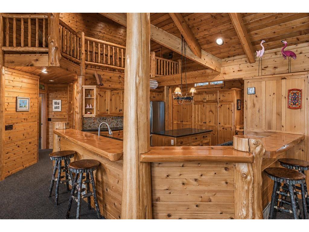 17344 Pitch Pine Lane Fifty Lakes MN 56448 - Mitchell 7086034 image11