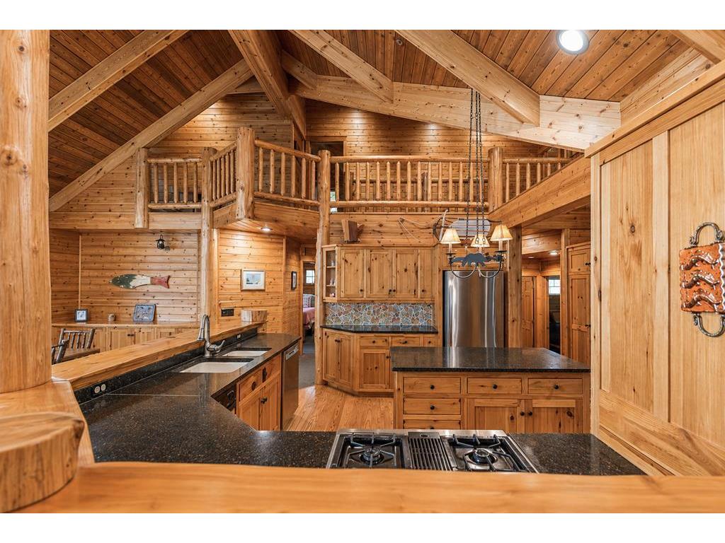 17344 Pitch Pine Lane Fifty Lakes MN 56448 - Mitchell 7086034 image12