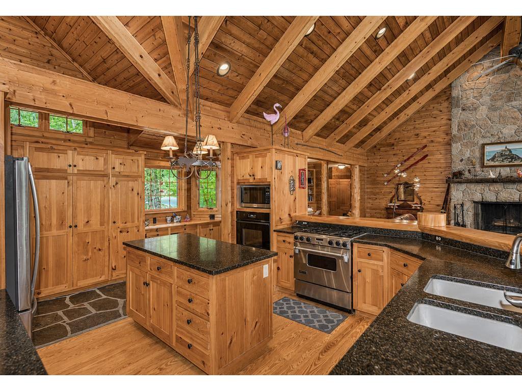 17344 Pitch Pine Lane Fifty Lakes MN 56448 - Mitchell 7086034 image13