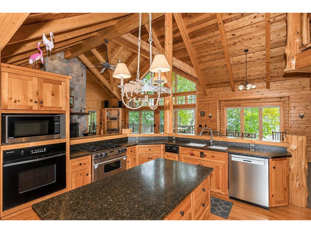 17344 Pitch Pine Lane Fifty Lakes MN 56448 - Mitchell 7086034 image14