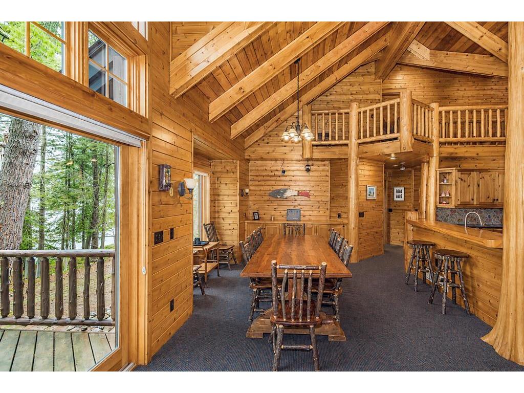 17344 Pitch Pine Lane Fifty Lakes MN 56448 - Mitchell 7086034 image15