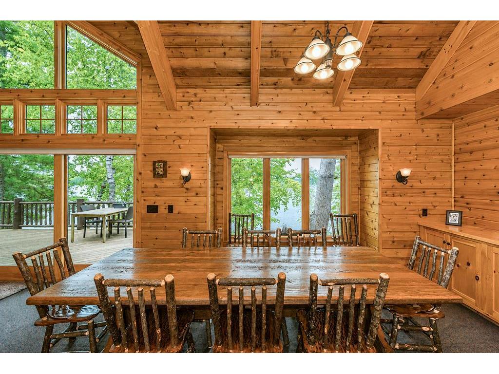 17344 Pitch Pine Lane Fifty Lakes MN 56448 - Mitchell 7086034 image16
